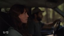 The Sinner 1 Episode 8 [Part VIII] 123Movie