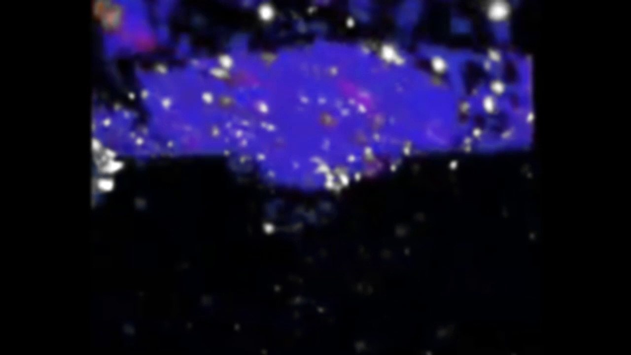 Doctor Who - Knight Fall - What If Opening & Closing Credits