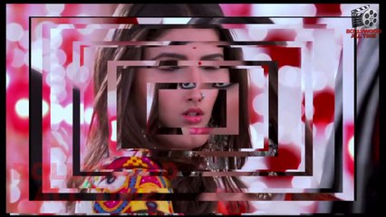 Is Pyaar Ko Kya Naam Doon - 20th July 2017 | Upcoming Twist | Star Plus IPKKND Serial News 2017