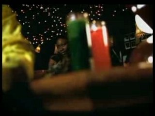 Beenie Man - Bossman