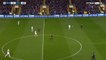 Celtic 0 - 2 Paris SG 12/09/2017 Kylian Mbappe Goal 34' Champions League HD Full Screen .