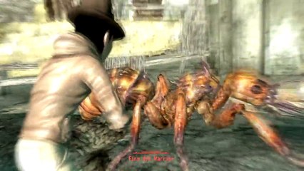 Those _ Bethany Orphan of the Wastelands ep 5