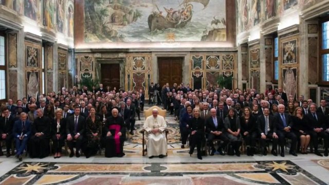 Coughfee Shoppe Radio Social Substance Sabbath Day Update Revelation 18 has taken Place - Coughfee Shoppe Radio