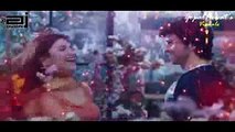 Best Hindi Romantic Sad Songs Mashup 2017 New Letest Hindi Music Videos 2017