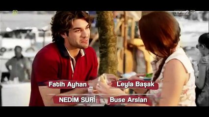 Nadzieja i miłość odcinek 18