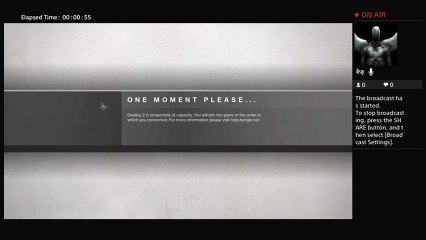 Really insane. Is it True is what I wanna know? (641)