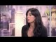 Nadine Labaki - interview talking about caramel