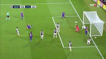 Ivan Rakitic Goal HD - Barcelonat2-0tJuventus 12.09.2017