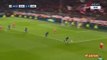 Thiago Alcantara GOAL HD - Bayern Munchen 2-0 Anderlecht 12.09.2017