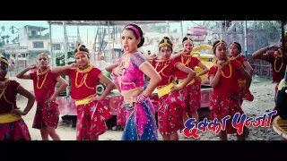 Kutu Ma Kutu - New Nepali Movie Dui Rupaiyan Song 2017 Ft Asif Shah, Nischal, Swastima, Buddhi
