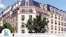 Location logement étudiant - Maisons-Alfort - Studélites Maisons-Alfort