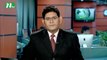 NTV Moddhoa Raater Khobor | 13 September, 2017