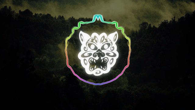 The Beatles - Because (SHIHA Remix)