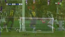 Lionel Messi Goal - Barcelona vs Juventus 3-0 (12.09.2017)