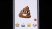 Avec l'iPhone X, Apple vous permet de devenir un emoji