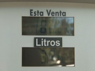 Empresarios de transporte analizan incremento al pasaje