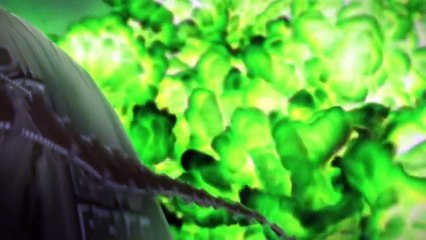 Смерть Вариана Ринна