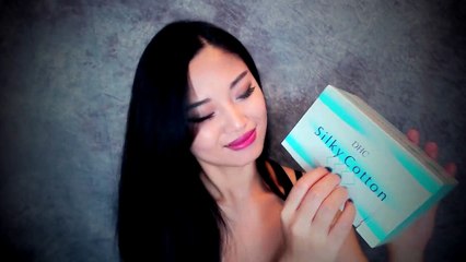 [ASMR] Getting YOU Ready For Bed Roleplay
