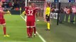Bayern Munich 2-0 Anderlecht but Thiago Alcantara Goal HD 12.09.2017
