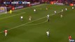 Marcus Rashford Goal - Manchester United 3-0 Basel 12.09.2017