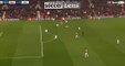 Marcus Rashford Goal HD - Manchester United 3-0 Basel  - 12.09.2017 HD