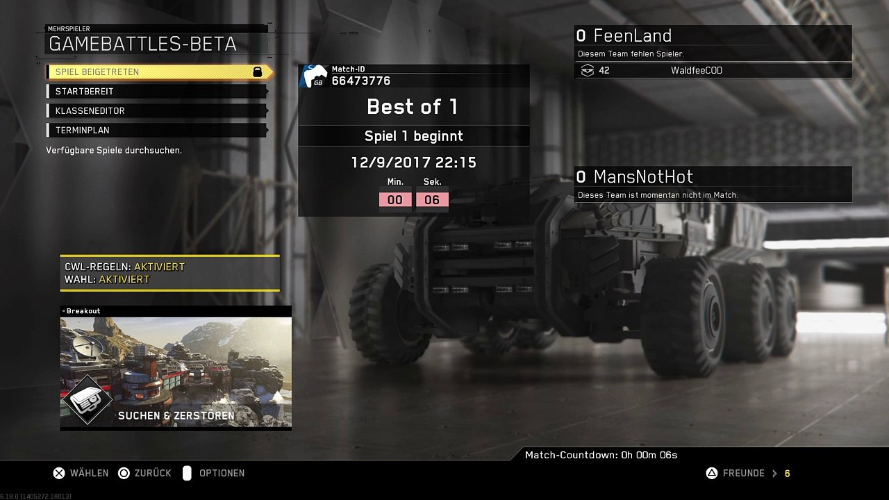 Call of Duty®: Infinite Warfare_20170912223232