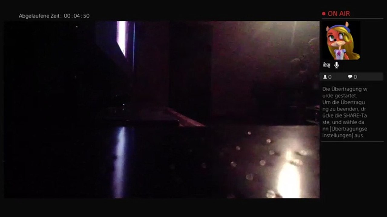 PS4-Live-Übertragung von HTC BRD NRW (96)