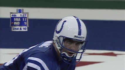 Eternal RedZone: Rookie QB Debut Edition