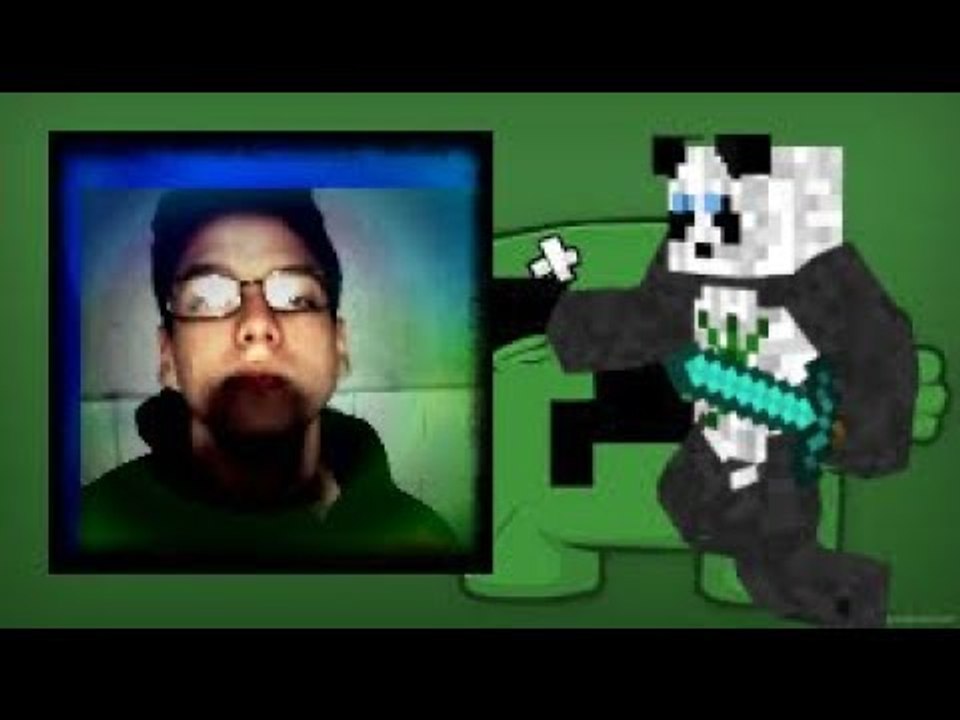 El rap de enllel12