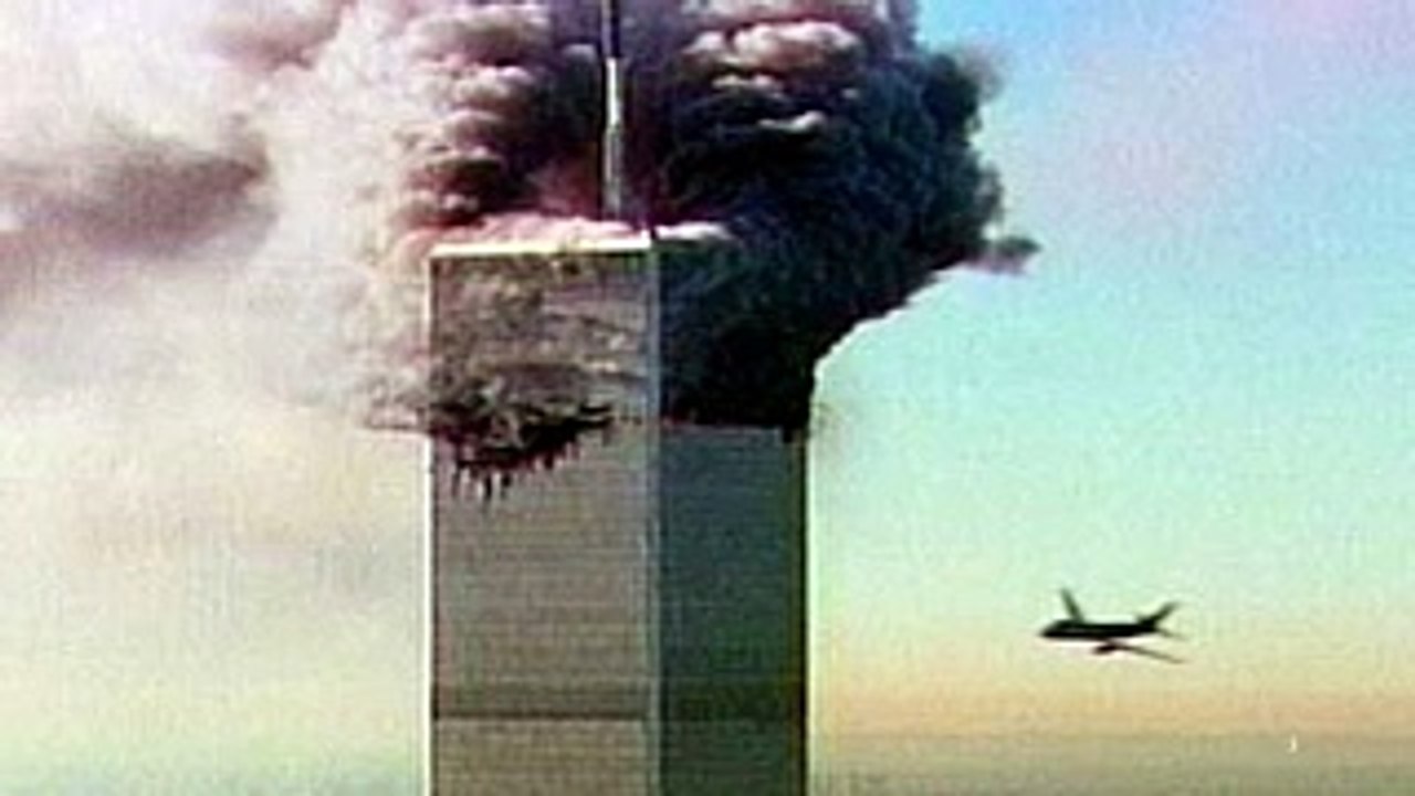 « Mais pourquoi moi, qu’est-ce que j’ai fait au bon Dieu ? »