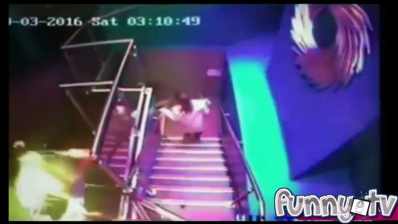 Drunk girls fails - Funny girls fails compilation - Funny videos 2017 HD