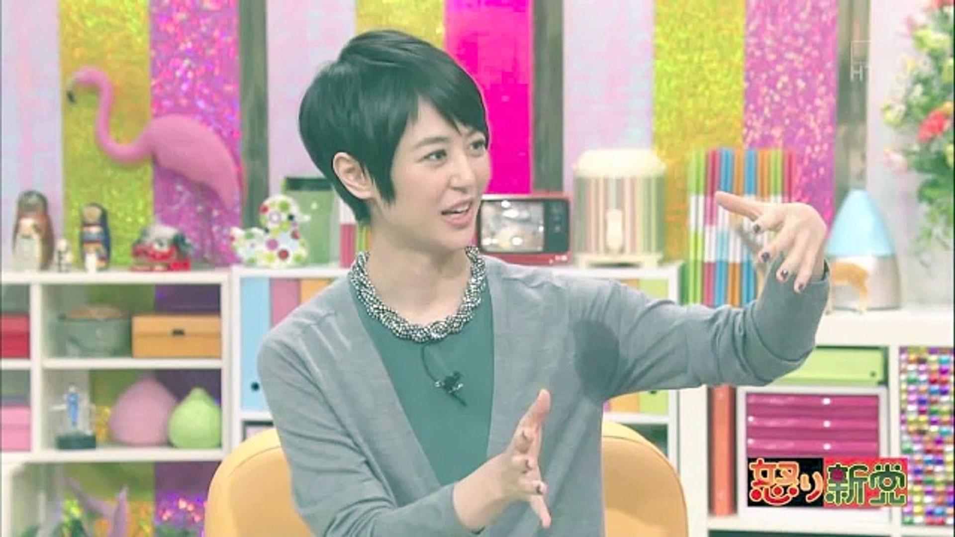 女性芸能人の衝撃脇汗画像ぐうシコまとめ 有名人ゴシップ裏情報ch Video Dailymotion