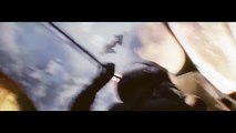 THE OSIRIS CHILD Trailer (2017) Kellan Lutz Sci-Fi Movie HD