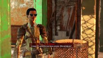 On to Diamond City _ ep 5 _Bethany Widowed mother of the commonwealth