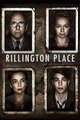 rillington place ep1