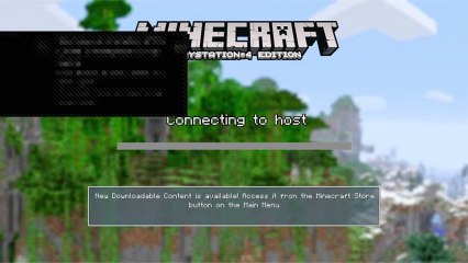 Spammys Epicness Channel (17)