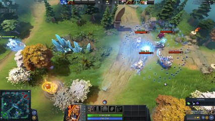 КАК НЕ ЗАМЕРЗНУТЬ? Все способы спастись от ICE BLAST