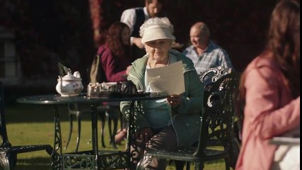 Apple Watch — Dear Apple — Apple