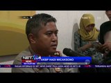 Tersangka Mutilasi di Riau Berhasil Diringkus Petugas - NET24