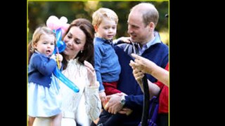 All the Things We Know About  the Next Royal Baby