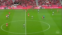 Que video mais exagerado!! Perguntem ao VARissimo!!