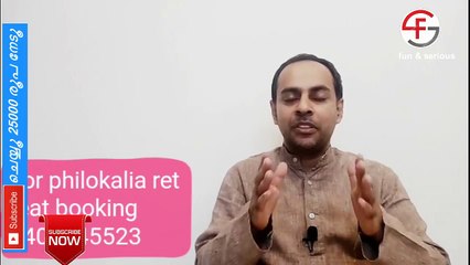 റോഹിങ്ക്യൻ മുസ്ലിങ്ങളെ പറ്റി ഒരു ക്രിസ്ത്യൻ പാതിരിക്ക് മുസ്ലിങ്ങളോട്  പറയാനുള്ളത് കേൾക്കൂ