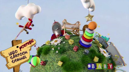 Disney Movies Winnie the Pooh-Cartoon Movie (Learning Game for Kids)