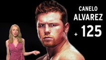 Canelo Alvarez Vs. Gennady Golovkin: Who Should You Bet On?