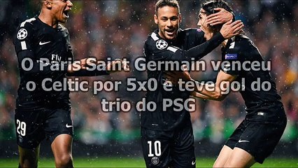 Neymar perde a cabeça  xinga o juiz e quase é expulso