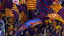 ملخص و اهداف برشلونه ويوفنتوس 3-0 BARCELONA - JUVENTUS