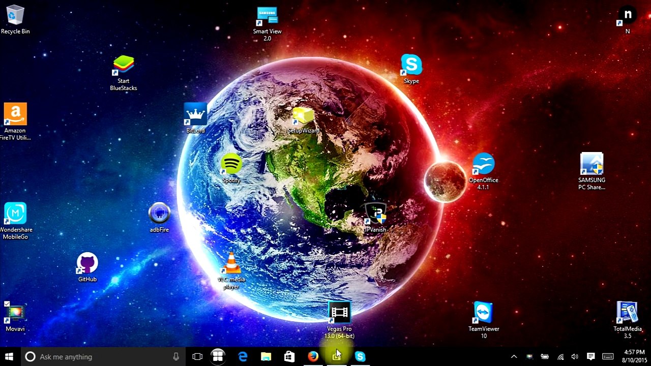 FIX IPTV STALKER WITHOUT ANY MAC ADDRESS AT ALL XBMC/Kodi