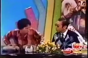 【放送事故】生放送で素人が乱入！！迷惑行為をはたらくキチガイｗｗｗ