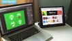 Drawing with Duet Display: Testing Duet Pro 3D drawing of a bag of M&Ms by Marcello Baren