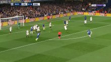ملخص واهداف تشيلسي و قره باخ  CHELSEA F.C